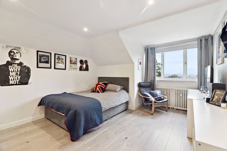 Images for Clarkston, Glasgow