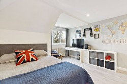 Images for Clarkston, Glasgow