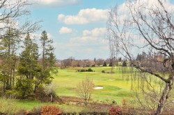 Images for Clarkston, Glasgow