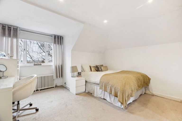 Images for Clarkston, Glasgow