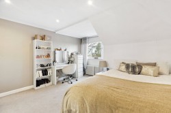 Images for Clarkston, Glasgow