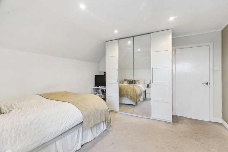 Images for Clarkston, Glasgow