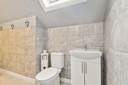 Images for Clarkston, Glasgow