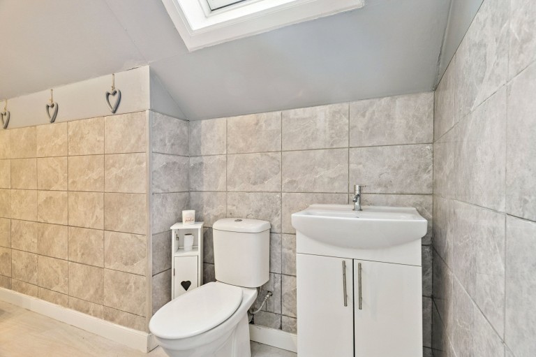 Images for Clarkston, Glasgow