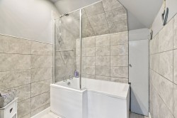 Images for Clarkston, Glasgow