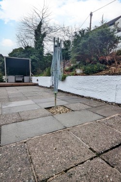 Images for Clarkston, Glasgow