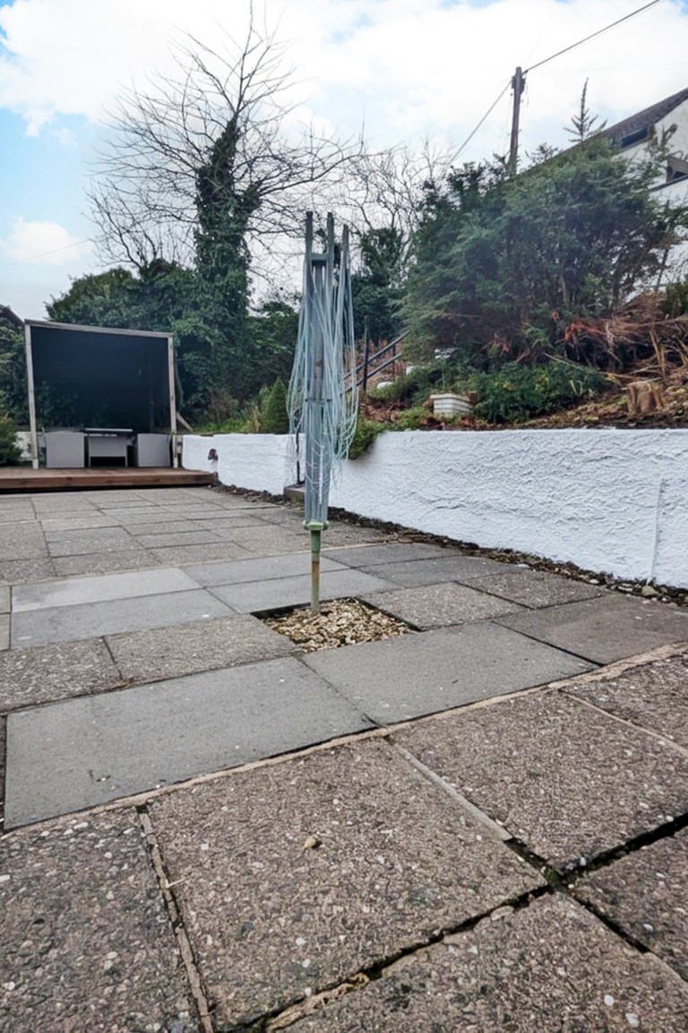 Images for Clarkston, Glasgow