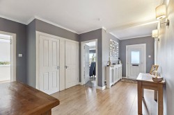 Images for Clarkston, Glasgow