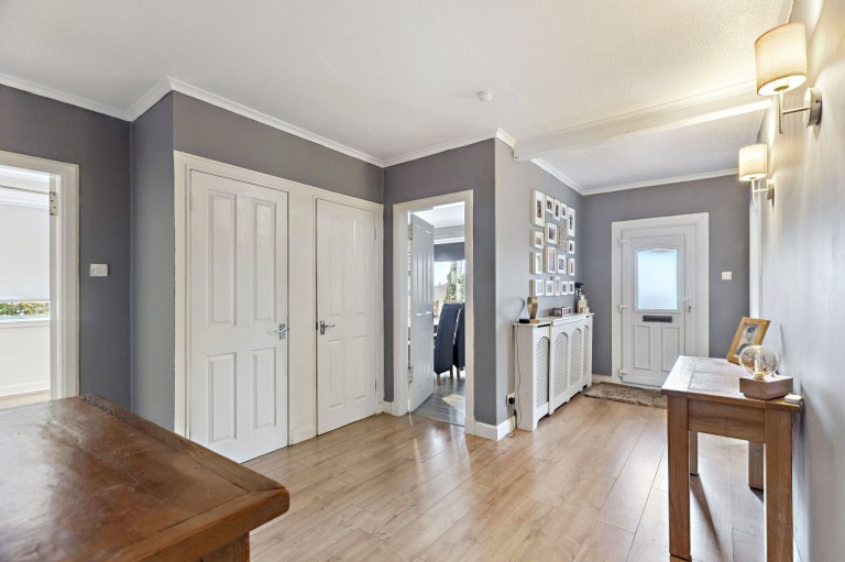 Images for Clarkston, Glasgow