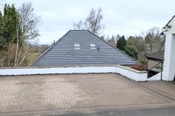 Images for Clarkston, Glasgow