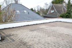 Images for Clarkston, Glasgow