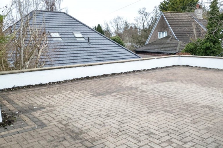 Images for Clarkston, Glasgow