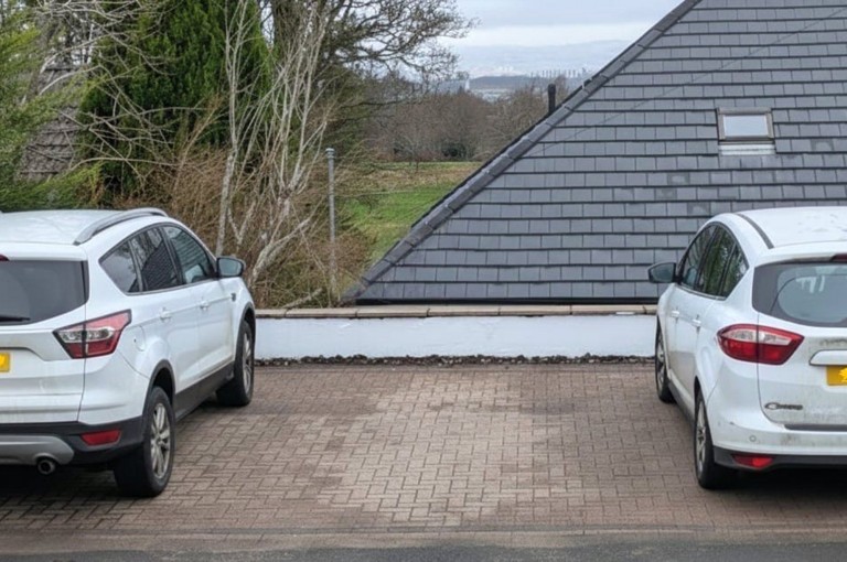 Images for Clarkston, Glasgow