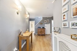 Images for Clarkston, Glasgow