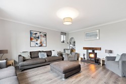 Images for Clarkston, Glasgow