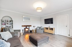 Images for Clarkston, Glasgow