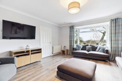 Images for Clarkston, Glasgow