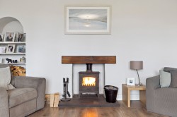 Images for Clarkston, Glasgow