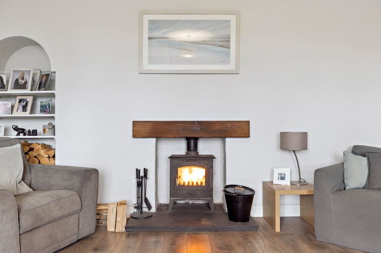 Images for Clarkston, Glasgow