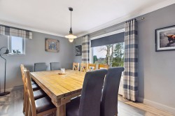 Images for Clarkston, Glasgow