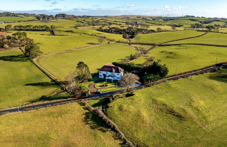 Click the photo for more details of Carmunnock, Glasgow