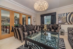 Images for Carmunnock, Glasgow