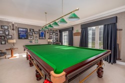 Images for Carmunnock, Glasgow