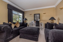Images for Carmunnock, Glasgow