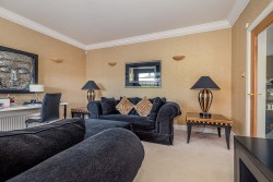 Images for Carmunnock, Glasgow