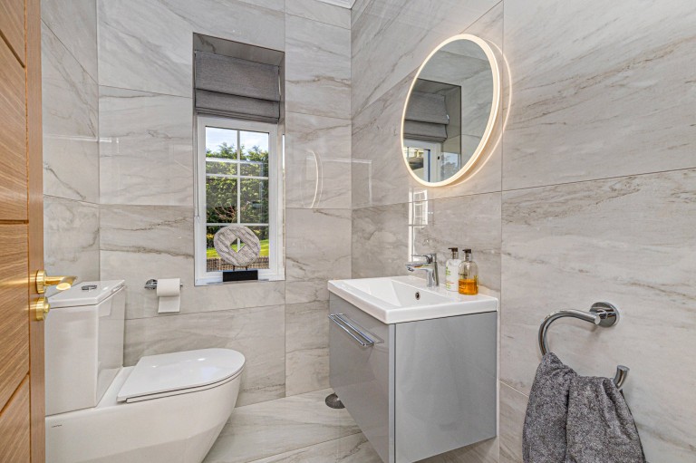 Images for Carmunnock, Glasgow