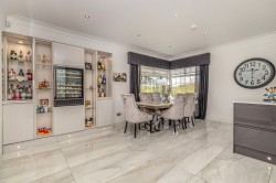 Images for Carmunnock, Glasgow