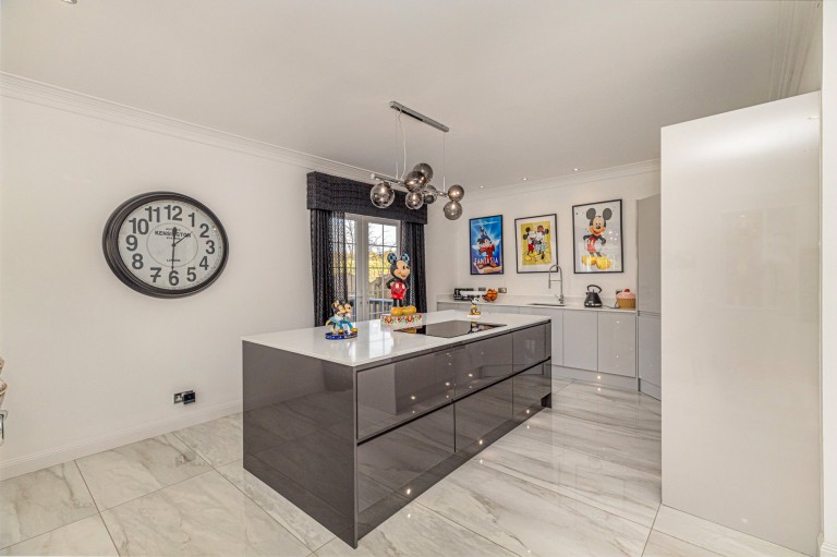 Images for Carmunnock, Glasgow