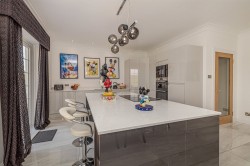 Images for Carmunnock, Glasgow