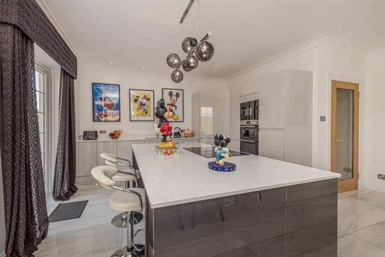 Images for Carmunnock, Glasgow
