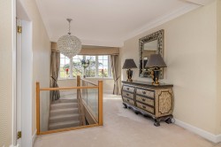 Images for Carmunnock, Glasgow