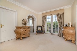 Images for Carmunnock, Glasgow