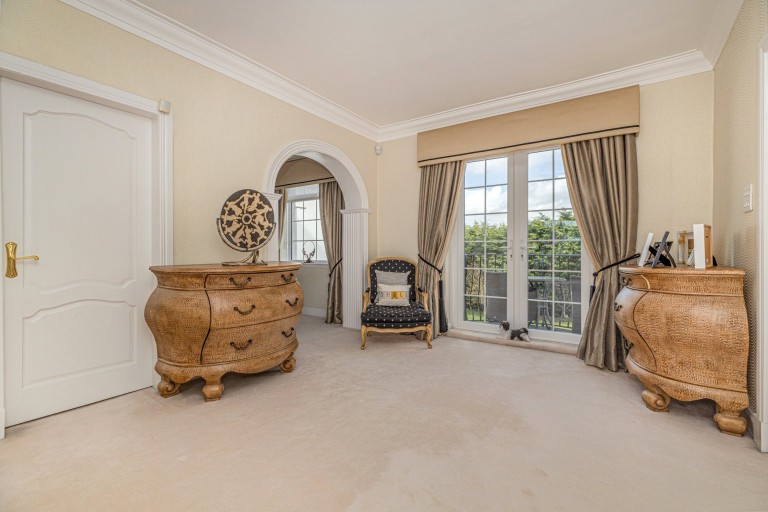 Images for Carmunnock, Glasgow
