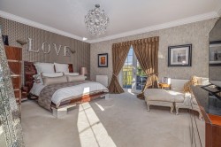 Images for Carmunnock, Glasgow