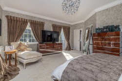Images for Carmunnock, Glasgow