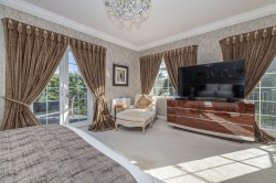 Images for Carmunnock, Glasgow