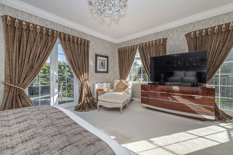 Images for Carmunnock, Glasgow