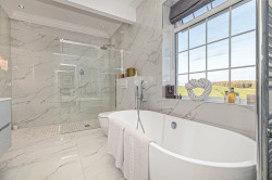 Images for Carmunnock, Glasgow