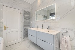 Images for Carmunnock, Glasgow