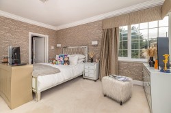Images for Carmunnock, Glasgow