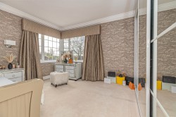 Images for Carmunnock, Glasgow