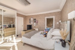 Images for Carmunnock, Glasgow