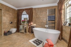 Images for Carmunnock, Glasgow