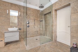 Images for Carmunnock, Glasgow