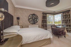 Images for Carmunnock, Glasgow