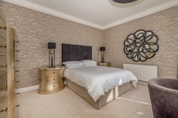 Images for Carmunnock, Glasgow